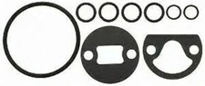MAHLE Original GS33281 Engine Oil Cooler Gasket Set