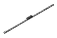 Aerotwin Wischerblatt Hinten Einzeln 340MM BMW 3 05-&Gt;