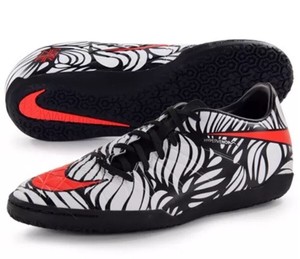 nike hypervenom phelon neymar
