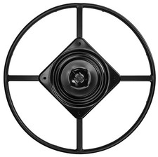 27" Replacement Ring Base w/ Swivel for Recliner Chairs & Furniture - S5680-1