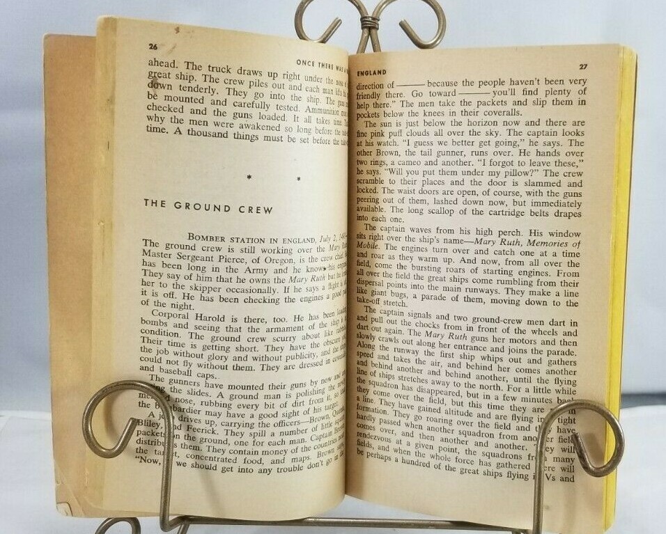Picture 6 of 6