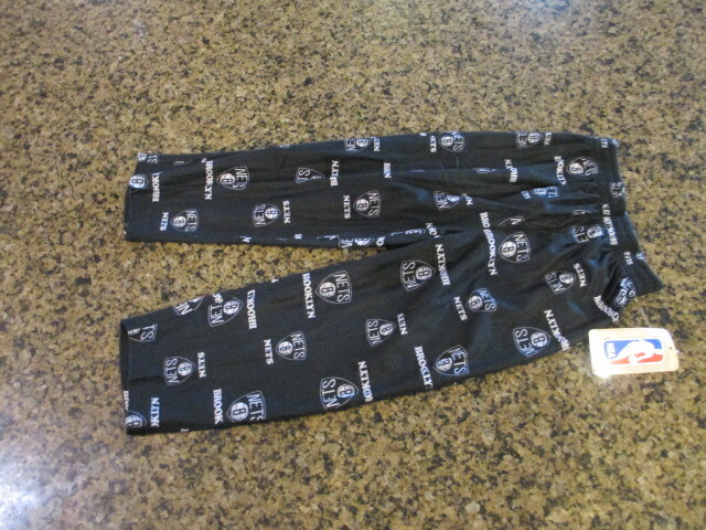 nba store brooklyn nets