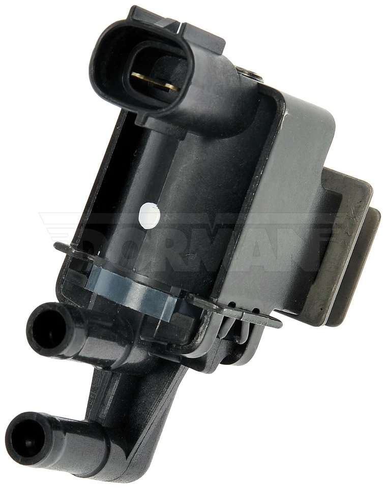 Válvula de purga de bote de vapor Dorman 230LQ51 2003 2004 para Toyota Tacoma 2002-2004 Foto 3 de 4