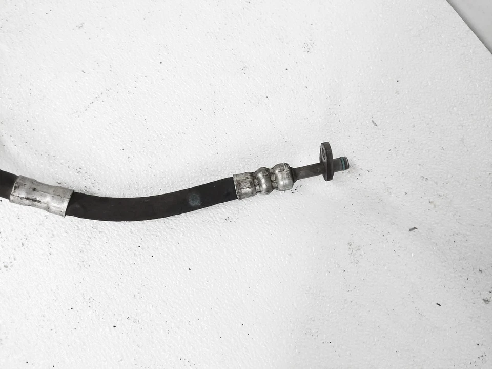 2015-2019 Ford Transit-350 Ac Pressure Hose Ck4z3a212c - Image 2 of 4