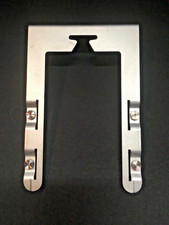 Apple Part 922-7728 Hard Drive Sled 3 For Mac Pro - Screws  Inserts Included