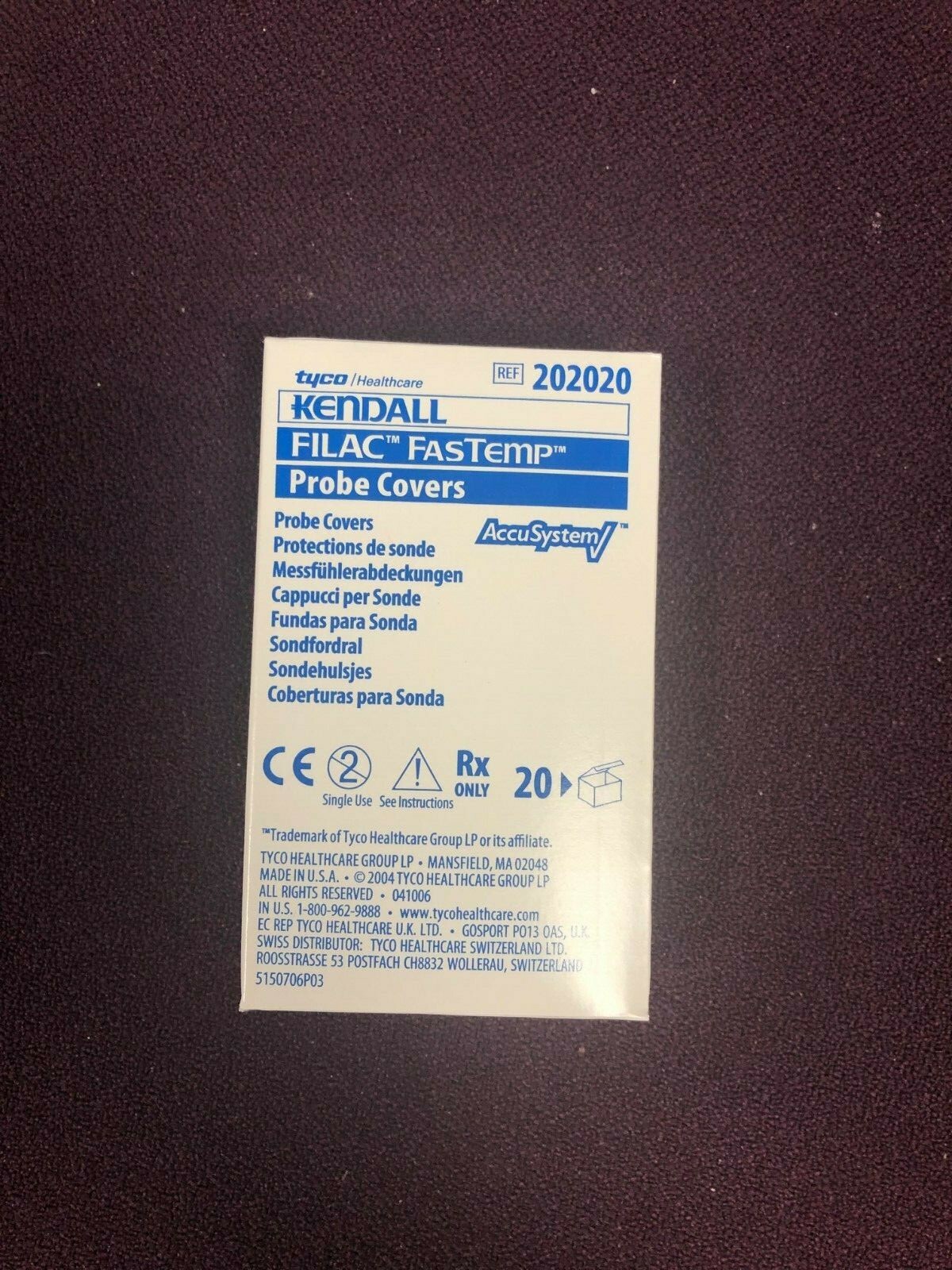 Casmed 740 Vital Signs Monitor // SpO2, NIBP, New Battery, Cuff, Probe ...