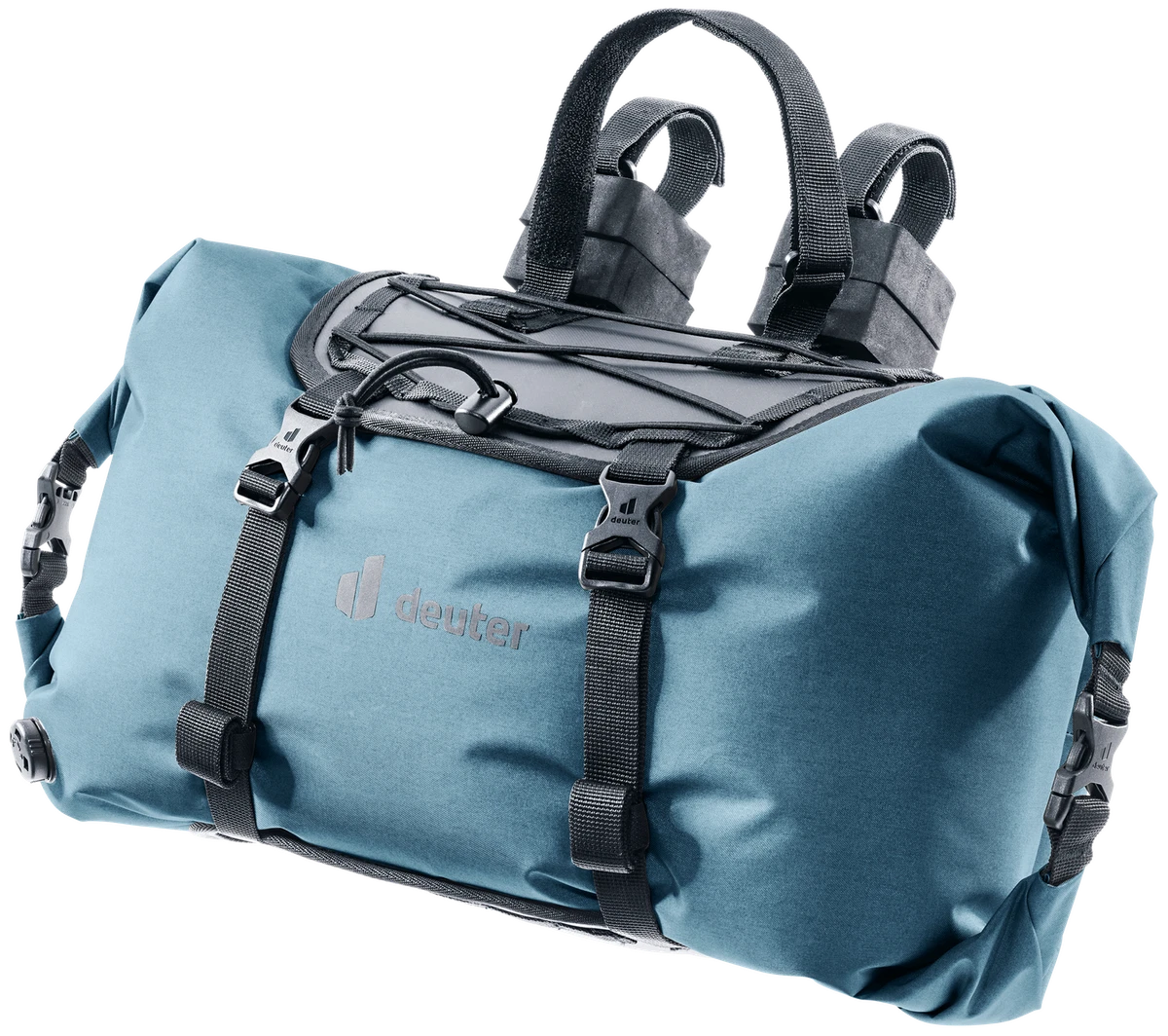 Deuter clearance waterproof bag