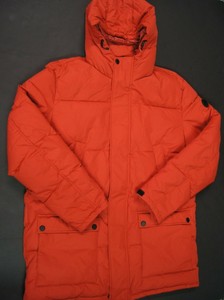 ma strum greyback parka