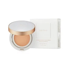 [ATOMY] Adelica Luminous Matte Cover Balm 15g (SPF50+ PA++++) / K-Beauty