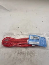 BULK! LOT OF 17 - Above Sea Level Red Rope Handles for YETI + RTIC Coolers