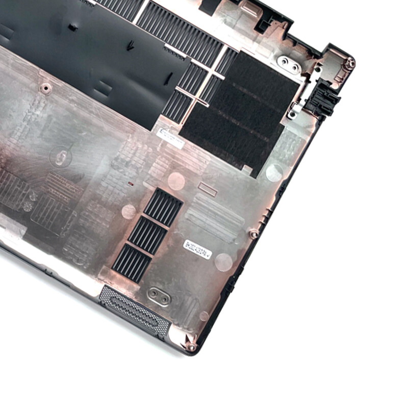 NEW ORIGINAL Laptop Bottom Case D Cover T55VY 0T55VY For DELL Latitude 3190 2-in-1 3190 - 7 NEW ORIGINAL Laptop Bottom Case D Cover T55VY 0T55VY For DELL Latitude 3190 2-in-1 3190 - 7