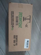 Ring Toss Games for Adults, Yard Games, Patio Decor 15.7" X 13" Large Size