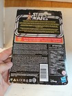 Foto 4 di 4
