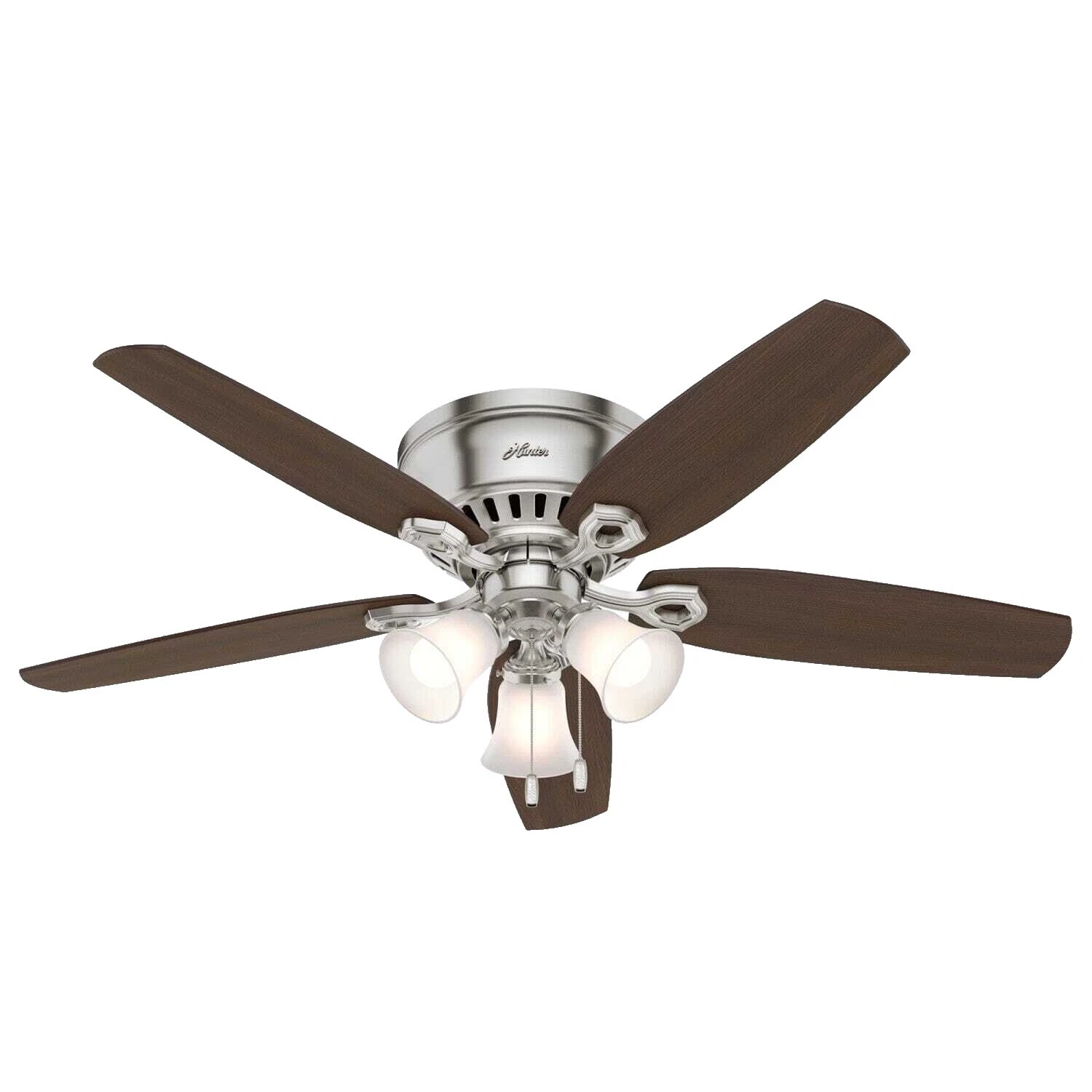 Hunter Indoor Ceiling Fans