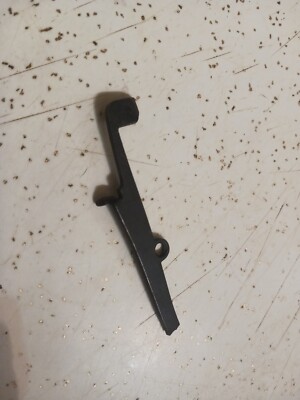 Smith & Wesson MODEL 916 916A 12ga RELEASE LEVER