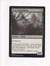 2018 VINTAGE MAGIC THE GATHERING MTG FERAL ABOMINATION (PdC)