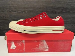 160493c Welcome to Quality Engineering Products, Maharashtra, India