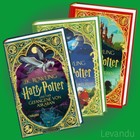 HARRY POTTER (MINALIMA) 1-3 | J.K. ROWLING | Band 1+2+3 im Set - NEU
