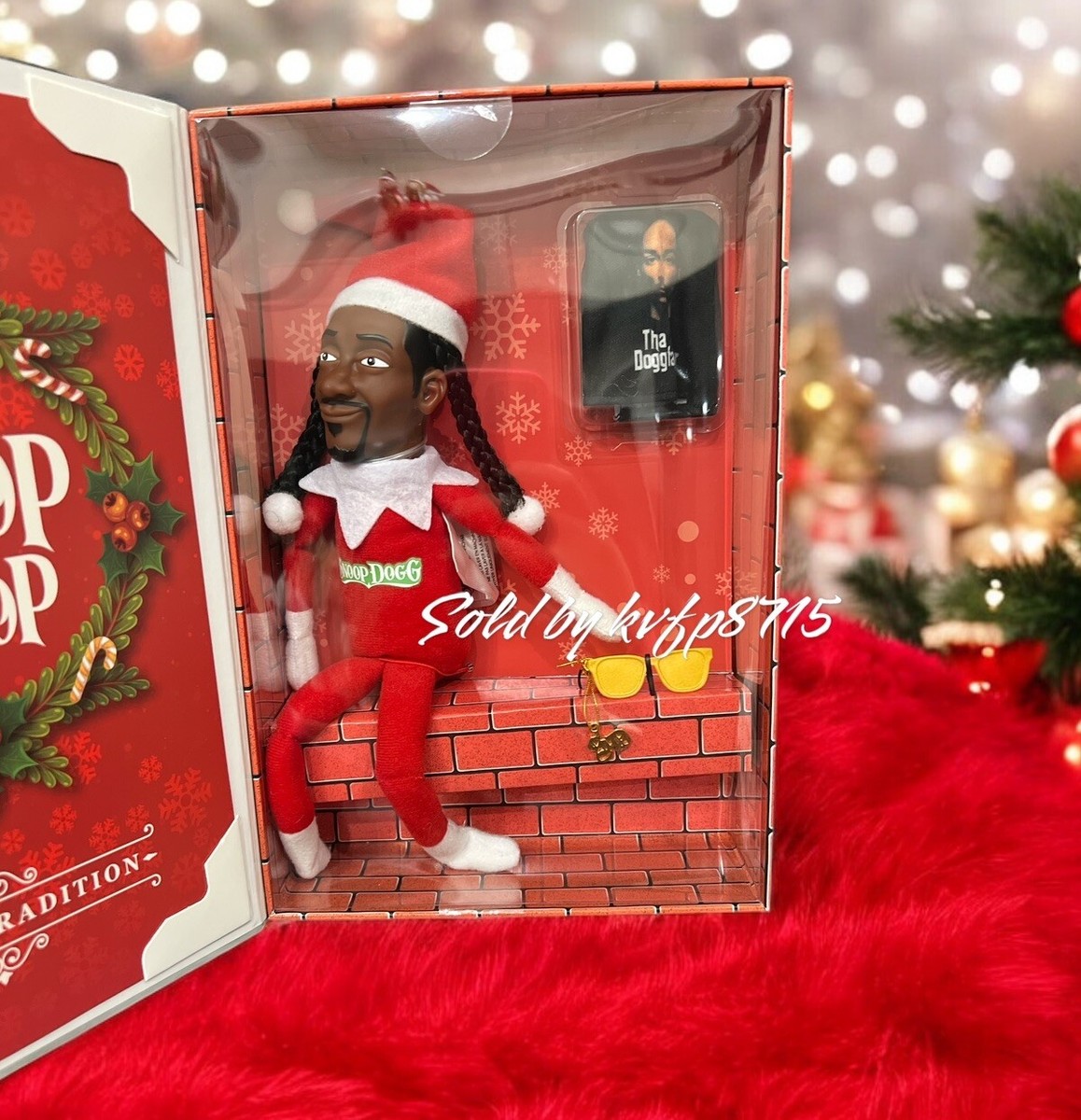 タレント・お笑い芸人 SNOOP ON THE STOOP VOL3 タレント・お笑い芸人 SNOOP ON THE STOOP VOL3 SNOOP ON THE STOOP