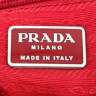 Foto 22 di 24
