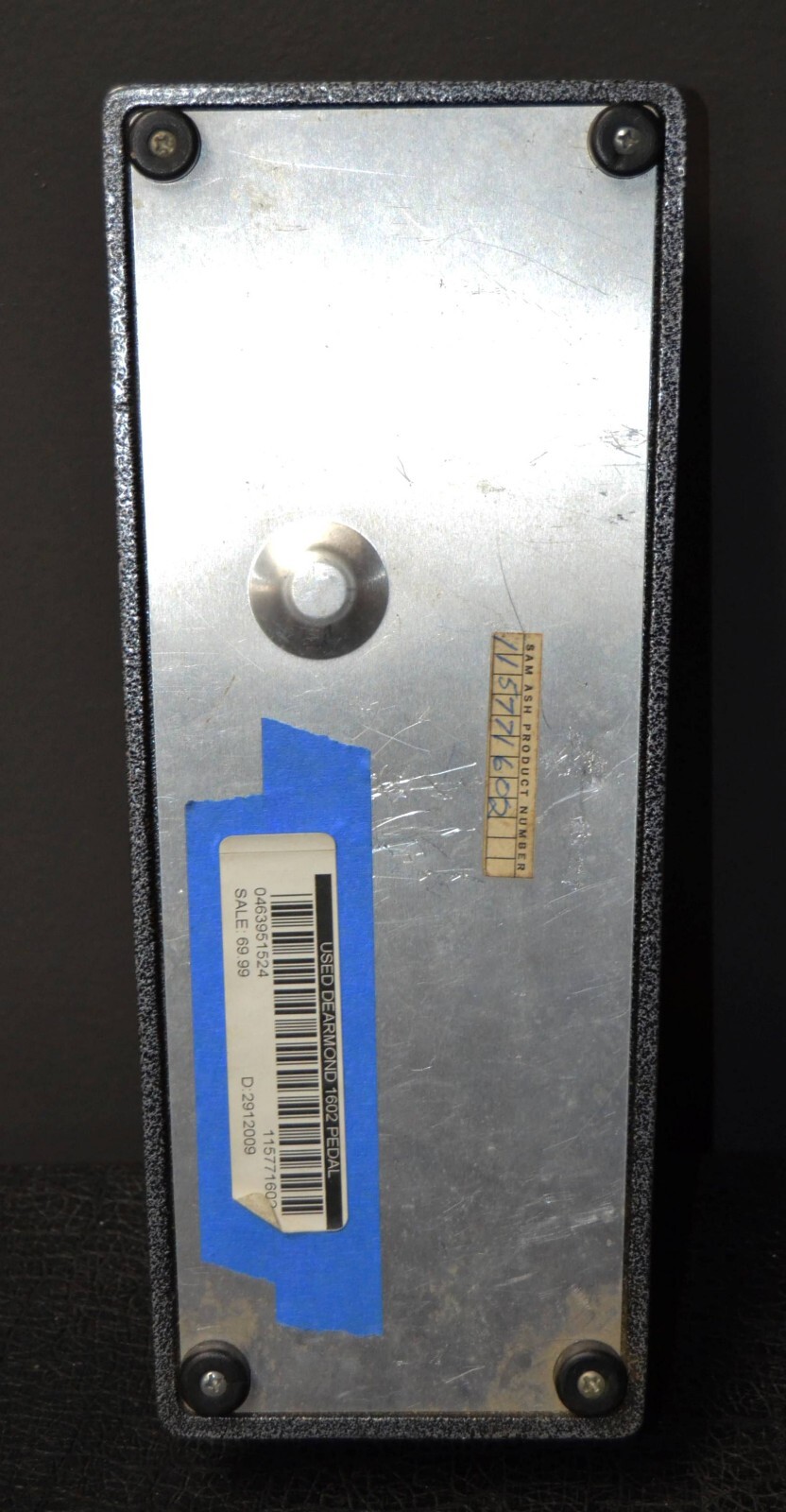 Picture 5 of 5