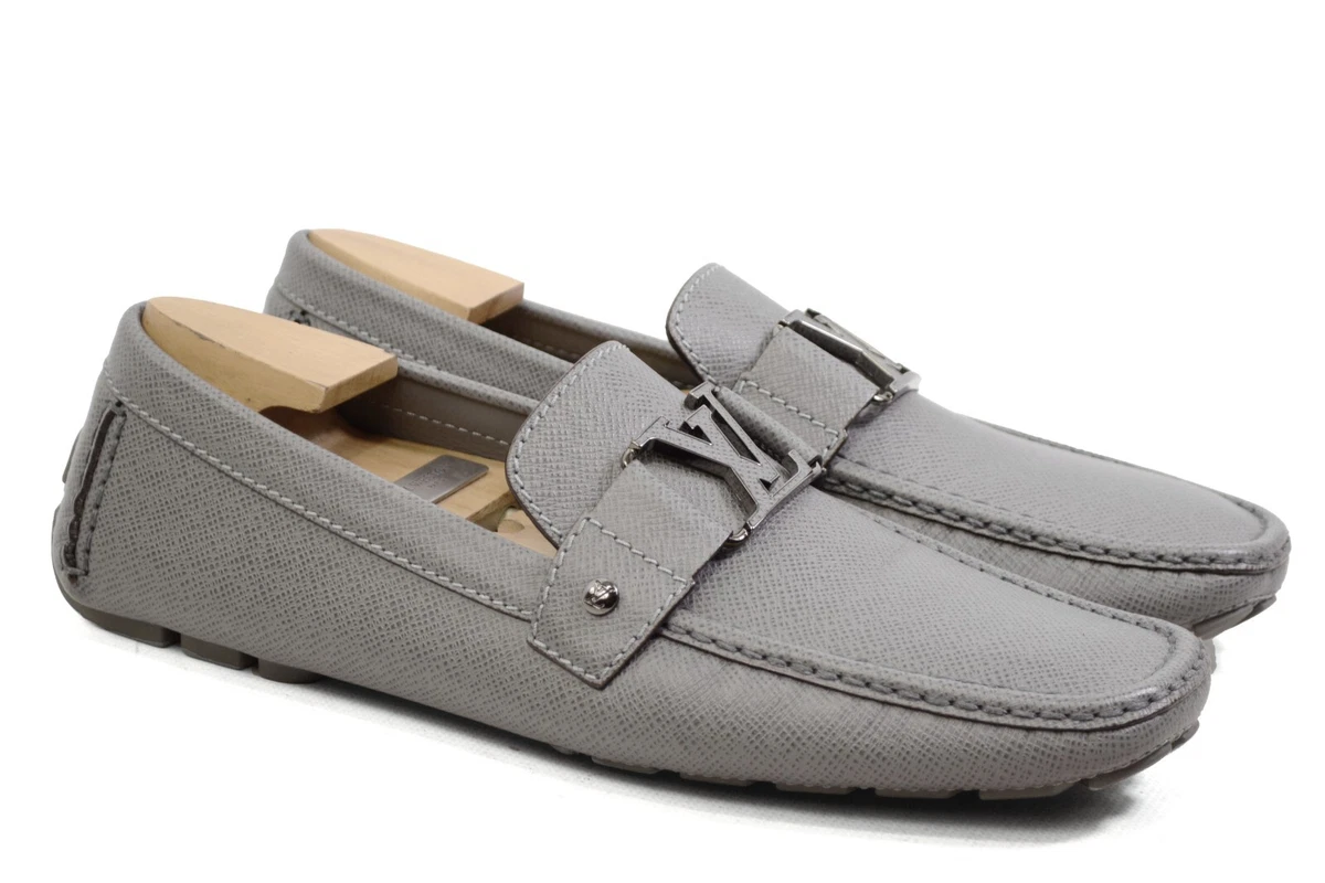 Monte Carlo Moccasin - Men - Shoes