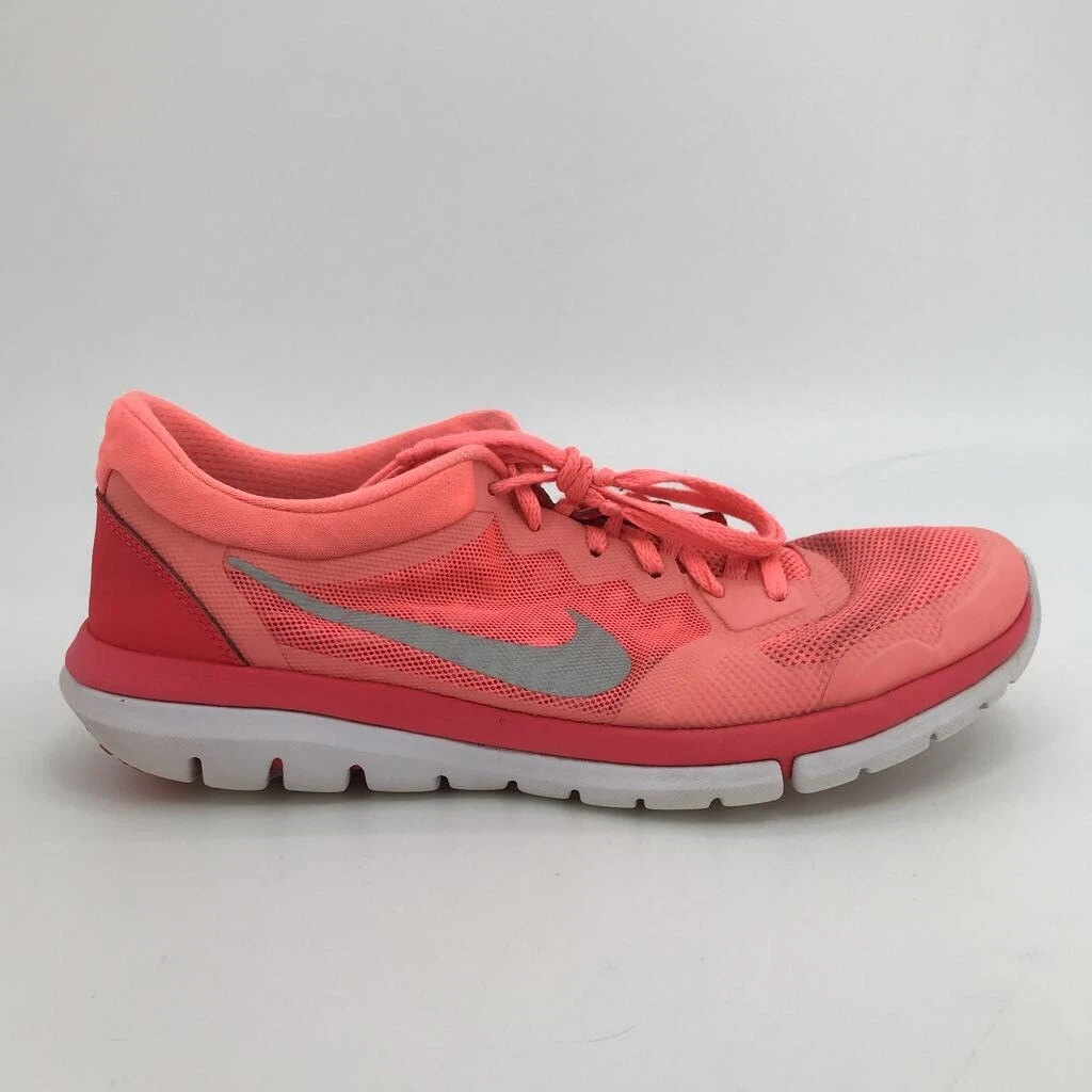 New nike top training shoes 2015