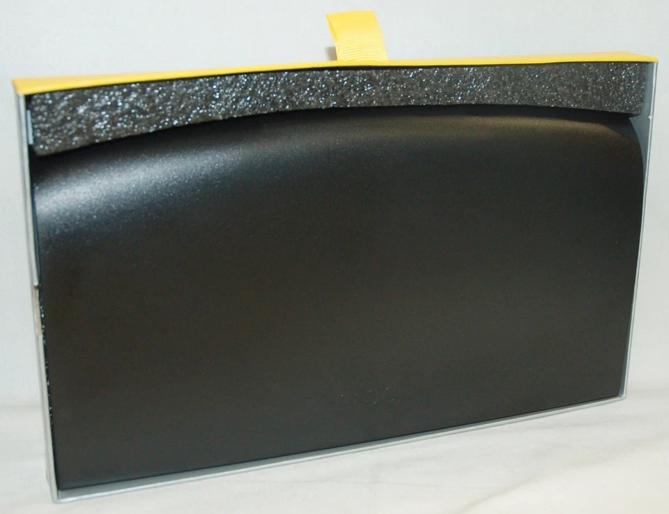 NEW Zagg Keys Universal Tablet Bluetooth Folio Keyboard Stand iPad 2/3/4/Air yo - Image 4 of 4