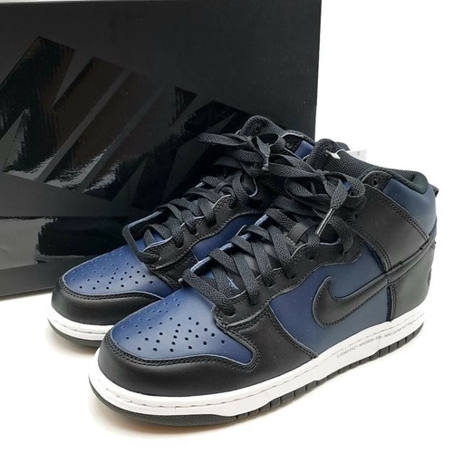 fragment design dunk