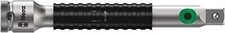 Wera 05003591001 Zyklop 8796 Socket Extension...