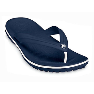 Crocs Ciabatte Uomo Clearance, 53% OFF | www.barribarcelona.com
