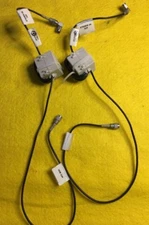 LOT OF 2: AFC BOX RF SIGNALS 177811