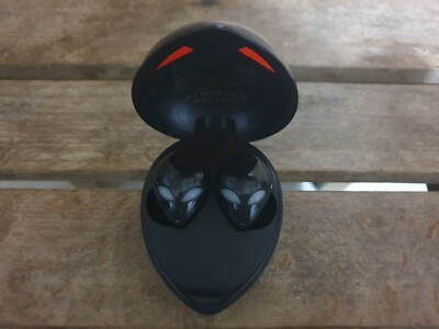 Arbily Tws T8 How To Connect Arbily Headphones Charging Case