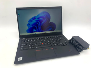 I7 X1 Carbon | eBay I7 X1 Carbon | eBay