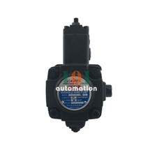 1PCS NEW FOR CML Vane Pumps VCM-SF-30A-10