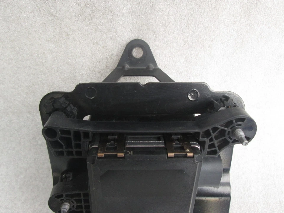 2019 2020 Honda Odyssey Adaptive Cruise Distance Control W/Bracket 36801THRA220 - Image 3 of 4