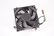 5H40X63335 Lenovo Fan Heatsink Thermal Module 90RB0027US Legion T5-26AMR5