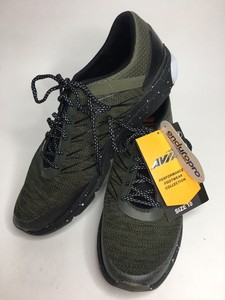 avia non slip shoes walmart