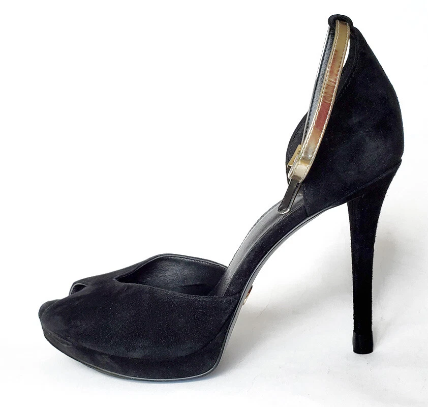 Michael kors tiegan on sale sandal