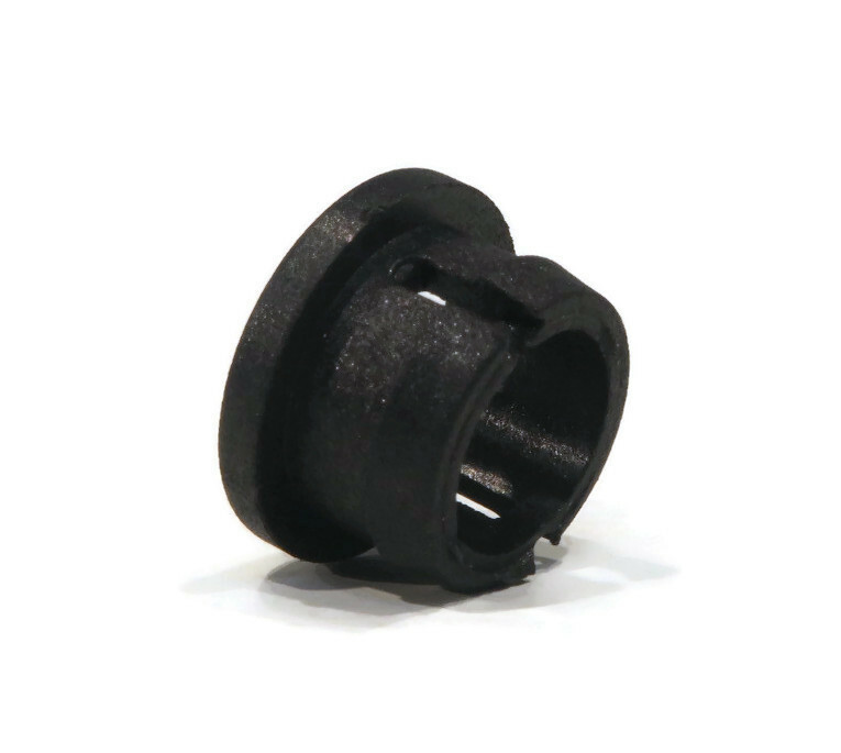 Flange Bushing .380" ID for Cub Cadet & MTD 941-0475, 9410475, 741-0475, 7410475 - Picture 4 of 7