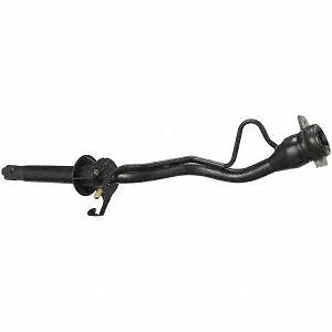 Spectra Premium FN788 FUEL TANK FILLER NECK For 04-98 Lincoln Town Car - Image 2 of 2