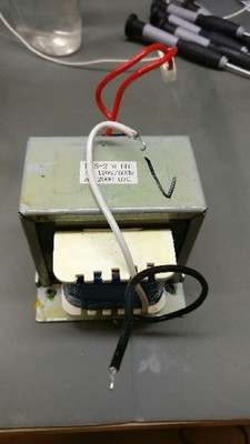 superstar 4900b base