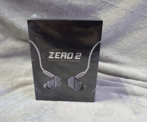 IEM Headphones for sale | eBay IEM Headphones for sale | eBay