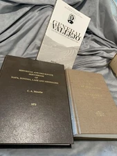 History Of Solano County Historical descriptive sketchbook Napa Sonoma Mendocino