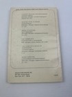 Foto 5 di 5