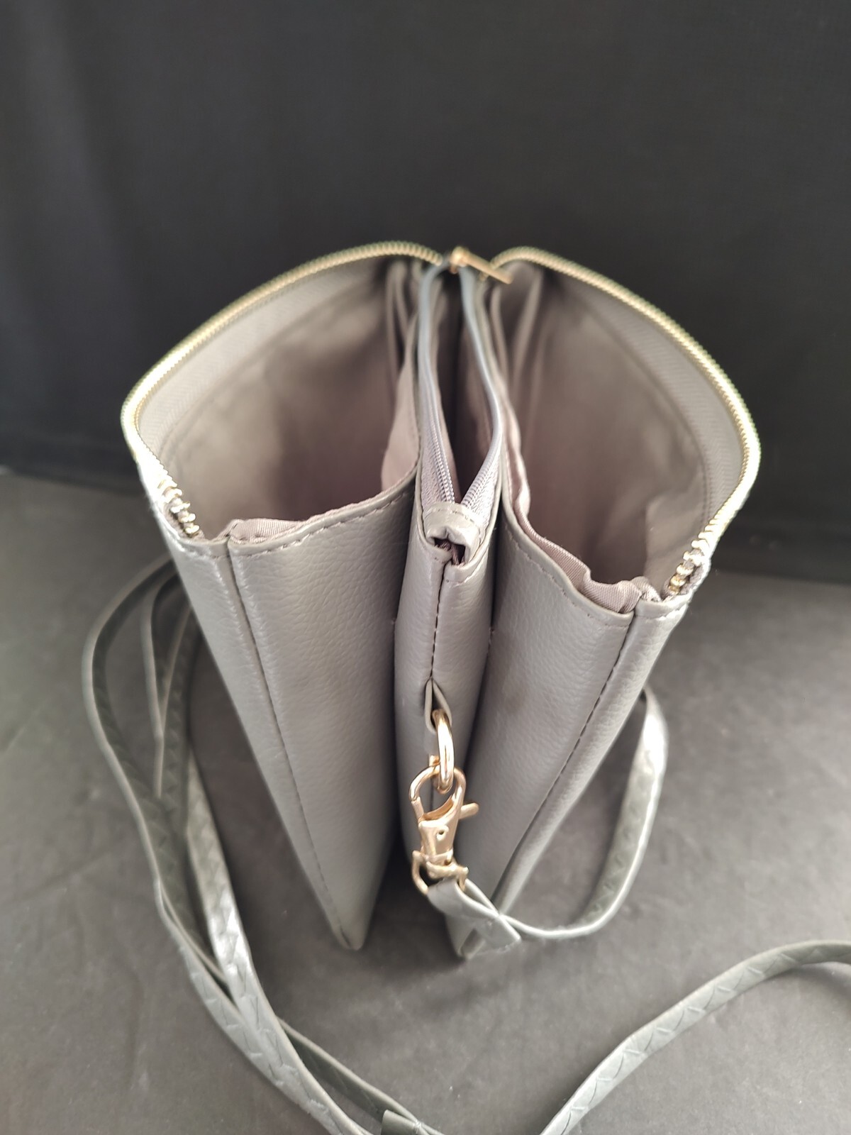 crossbody purses - image 7