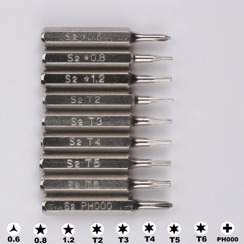 s-l1200.jpg