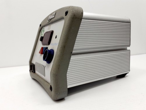 PACE IntelliHeat ST 50 Soldering Station ST50 - Picture 5 of 5