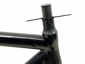 Vélo de route CANNONDALE Caad Optimo 2 - CANNONDALE - 59130 - Troc Vélo