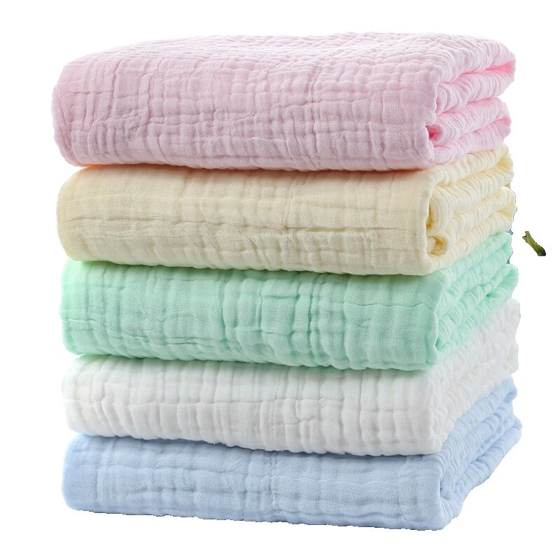 Sports Vivero blankets & throws con envoltura